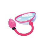 Pompa de vacuum – masajer feminin Pussy Pump aplicația igienică - imagine 2