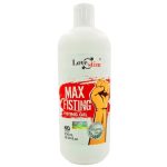 Лубрикант - гель специализированный для фистинга Max Fisting "Love Stim" 500 мл