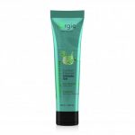 Lubrifiant comestibil Lube Tube Cocktail Caipirinha “Orgie” 100 ml