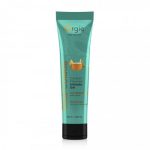 Lubrifiant comestibil Lube Tube Cocktail Pina Colada “Orgie” 100 ml