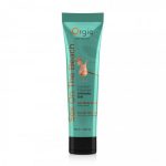 Съедобный лубрикант Lube Tube Cocktail Sex On The Beach "Orgie" 100 мл