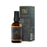 Spray prelungitor Brave Boss Original 50 ml