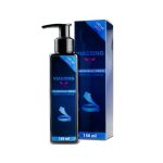 Возбуждающий гель для улучшения эрекции VIAGRING GEL 150 мл