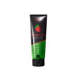 Лубрикант оральный со вкусом и ароматом клубники Strawberry Lubricant "Intt" 100 мл