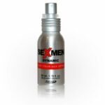 Феромоны для мужчин Sexmen Dynamic 50 мл