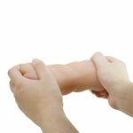 Masturbator dublu vagina și gură Sarah “Crazy Bull” - imagine 5