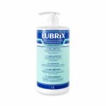 Lubrifiant universal pe bază de apă Lubrix 1000 ml