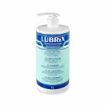 Лубрикант универсальный на водной основе Lubrix 1000 мл — изображение 2