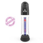 Аквапомпа автоматическая электрическая Water bath Pump USB "Boss Series"