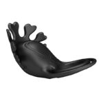 Inel pentru penis cu vibrații Ruben cu 7 funcții USB “Pretty Love” - imagine 10