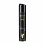 Ulei de masaj erotic Pina Colada Huile de Massage Gourmande Pina Colada “Plaisir Secret” 59 ml - imagine 2