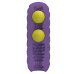 Мастурбатор многоразовый Vacuum Cup Masturbator Twin ball Venus-X "Pretty Love" — изображение 5