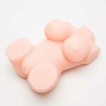 Мастурбатор - торс Mini Love Doll Heidi "Power Escorts" — изображение 4