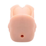 Masturbator torse Temptation Double Passion Lady „Baile” - imagine 9