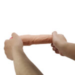 Extensia și îngroșătoarea Gerd 3” (76 mm) “Pretty Love” - imagine 7