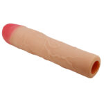 Extensia Kylian 3” (76 mm) “Pretty Love” - imagine 7