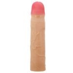Extensia Kylian 3” (76 mm) “Pretty Love” - imagine 6
