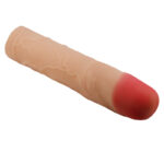 Extensia Kylian 3” (76 mm) “Pretty Love” - imagine 8