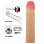 Extensia Kylian 3” (76 mm) “Pretty Love” - imagine 4