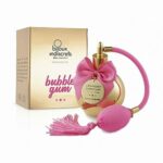 Спрей для тела женский Body Mist Bubblegum 100 мл