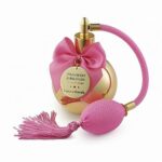 Спрей для тела женский Body Mist Bubblegum 100 мл — изображение 2