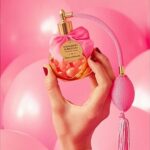 Спрей для тела женский Body Mist Bubblegum 100 мл — изображение 4