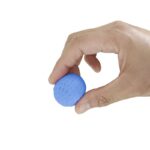 Masturbator reutilizabil Vacuum Cup Masturbator Twin ball Venus-X “Pretty Love” - imagine 6