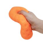 Masturbator reutilizabil Vacuum Cup Masturbator Twin ball Venus-X “Pretty Love” - imagine 5