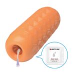Masturbator reutilizabil Vacuum Cup Masturbator Twin ball Venus-X “Pretty Love” - imagine 7