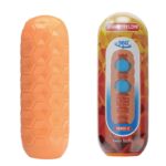 Masturbator reutilizabil Vacuum Cup Masturbator Twin ball Venus-X “Pretty Love” - imagine 9