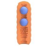 Masturbator reutilizabil Vacuum Cup Masturbator Twin ball Venus-X “Pretty Love” - imagine 3