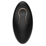 Vibromasajer pentru prostată cu telecomandă Prostate massager “Boss Series” - imagine 8