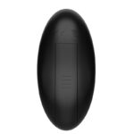 Vibromasajer pentru prostată cu telecomandă Prostate massager “Boss Series” - imagine 9