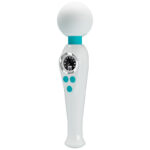 Masajer Magic Massager Skyler Stavros The Great USB “Pretty Love” - imagine 8