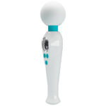Masajer Magic Massager Skyler Stavros The Great USB “Pretty Love” - imagine 9