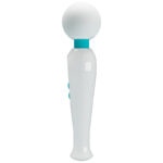 Masajer Magic Massager Skyler Stavros The Great USB “Pretty Love” - imagine 10