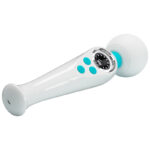 Masajer Magic Massager Skyler Stavros The Great USB “Pretty Love” - imagine 11