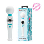 Masajer Magic Massager Skyler Stavros The Great USB “Pretty Love”