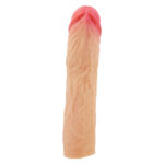 Accesoriu de prelungire Derek 8,5” (215 mm) „Pretty Love” - imagine 9