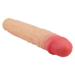 Accesoriu de prelungire Derek 8,5” (215 mm) „Pretty Love” - imagine 10