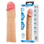 Accesoriu de prelungire Derek 8,5” (215 mm) „Pretty Love”