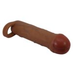 Adeziv extensor și întăritor Bunion 1″ (25 mm) “Pretty Love” - imagine 6