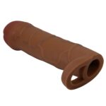 Adeziv extensor și întăritor Bunion 1″ (25 mm) “Pretty Love” - imagine 7
