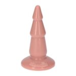 Dop anal – brad Italian Cock 5” „Toyz4Lovers” - imagine 2