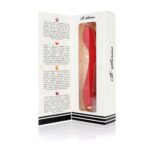 Vibrator pentru stimularea punctului G USB 10 funcții „Boss Series” - imagine 6