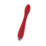 Vibrator pentru stimularea punctului G USB 10 funcții „Boss Series” - imagine 4
