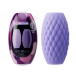 Masturbator reutilizabil Athena EROS “Pretty Love”