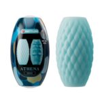 Masturbator reutilizabil Athena EROS “Pretty Love”