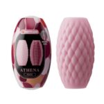 Masturbator reutilizabil Athena EROS “Pretty Love”