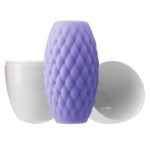 Masturbator reutilizabil Athena EROS “Pretty Love” - imagine 2